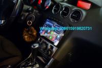  Peugeot 308 408 Radio Car Android WiFi GPS  image 4